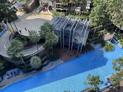 Bartley Residences (D19), Apartment #459448171